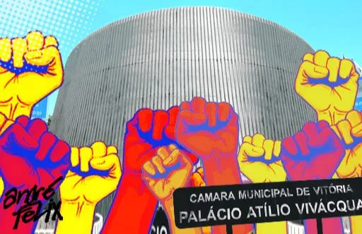 Imagem ilustrativa da imagem Dois indicados de Duboc de fora