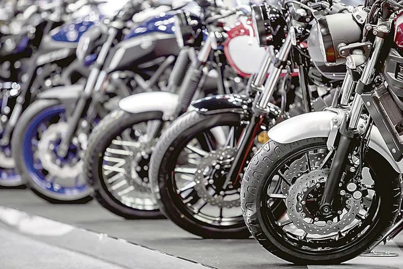 Imagem ilustrativa da imagem Golpe da moto deixa mais de 50 consumidores no prejuízo