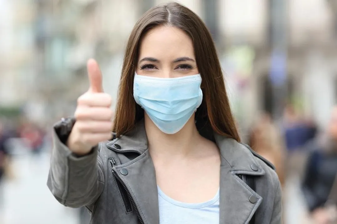 Imagem ilustrativa da imagem Vigilância Sanitária pode fiscalizar condomínios