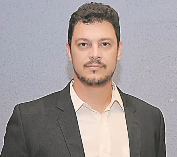 Imagem ilustrativa da imagem Aplicativos de entrega reduzem taxas para ajudar donos de bares