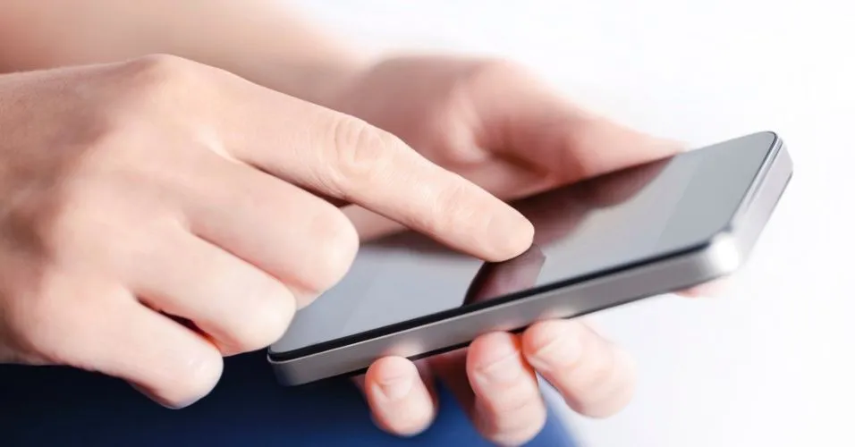 Imagem ilustrativa da imagem WhatsApp lança serviço de transferência em parceria com grandes bancos