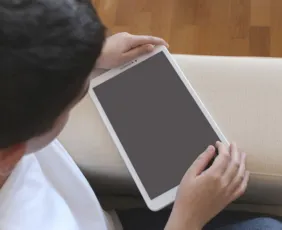 Imagem ilustrativa da imagem Três maneiras de usar a Educação Midiática para combater fake news