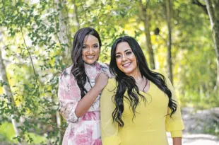 Imagem ilustrativa da imagem Mensagem para Deus em música