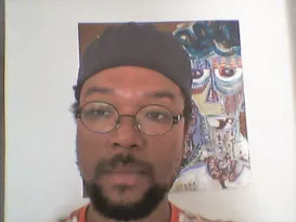 Imagem ilustrativa da imagem Centro de Vitória pede paz e tranquilidade