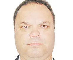 Imagem ilustrativa da imagem Conselhos comunitários de segurança no controle do crime