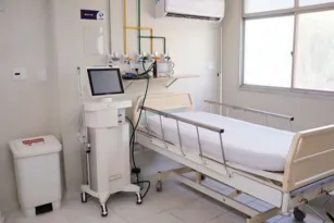 Imagem ilustrativa da imagem Seleção