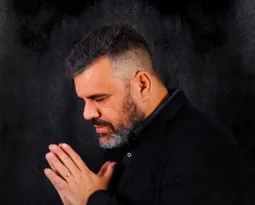 Imagem ilustrativa da imagem Canção de fé e esperança