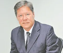 Imagem ilustrativa da imagem Os desafios da pandemia da Covid no ambiente de trabalho