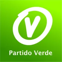 Imagem ilustrativa da imagem Os verdes vermelhos de raiva