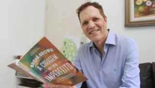 Imagem ilustrativa da imagem O hábito de estudo do seu filho