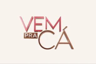 Imagem ilustrativa da imagem Patricia Abravanel estreia novo programa no SBT/TV Tribuna