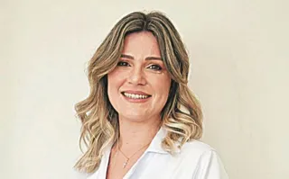 Imagem ilustrativa da imagem Os perigosos diagnósticos na consulta ao “Doutor Google”