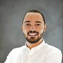 Imagem ilustrativa da imagem O que o setor de entretenimento do Espírito Santo espera em 2021