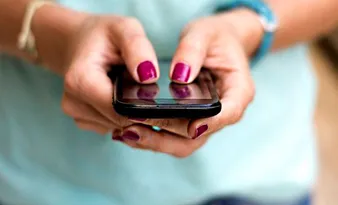 Imagem ilustrativa da imagem Estado adotará telefonia móvel em nuvem