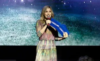 Imagem ilustrativa da imagem Esporte está ainda mais presente na programação da TV aberta