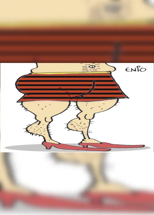 Imagem ilustrativa da imagem Remdesivir foi vendido no Brasil até por R$ 200 mil