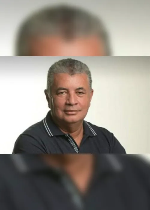 Imagem ilustrativa da imagem Corpo de motorista de aplicativo é encontrado em Guarapari