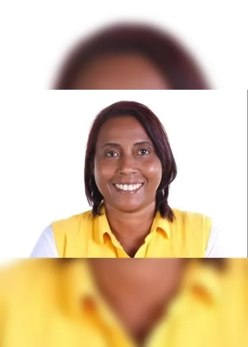 Imagem ilustrativa da imagem Ex-coordenadora de guarda vidas de Vila Velha morre com Covid