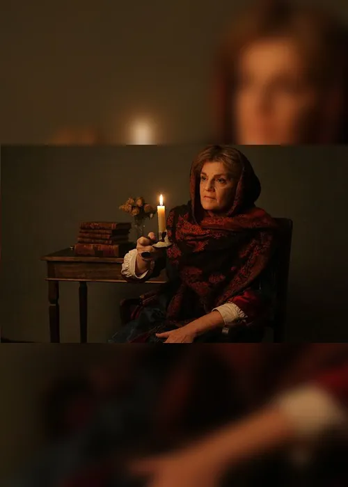 Imagem ilustrativa da imagem LIVES | Veja a programação e clique para assistir