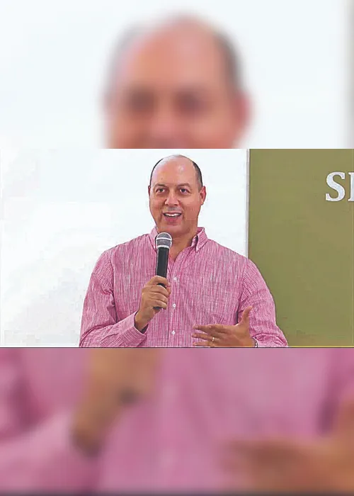 
          Imagem ilustrativa da imagem Missas e vigílias online
          