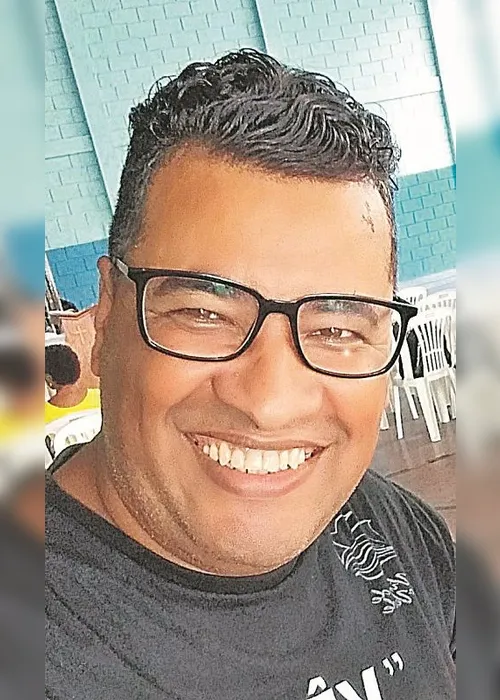 
          Imagem ilustrativa da imagem Missas e vigílias online
          