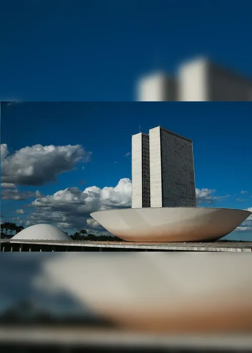 Imagem ilustrativa da imagem Aprovada volta da propaganda partidária no rádio e na TV