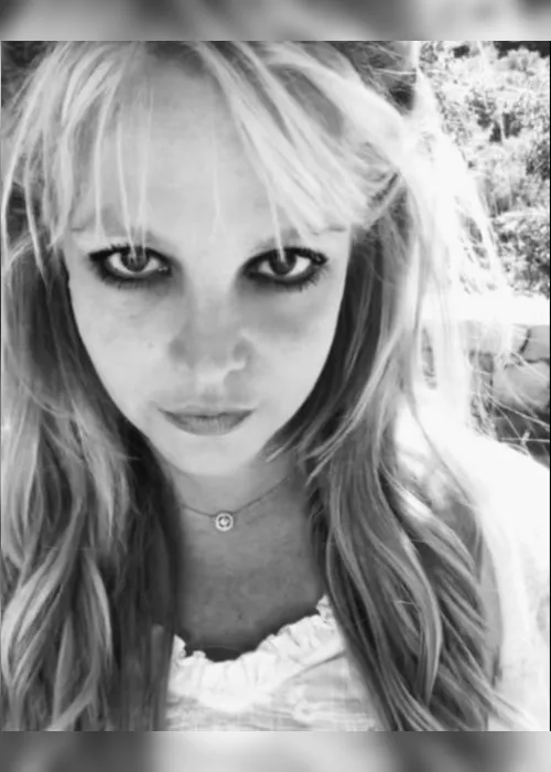 Imagem ilustrativa da imagem Documentário sobre Britney Spears explora a tutela que a mantém enclausurada