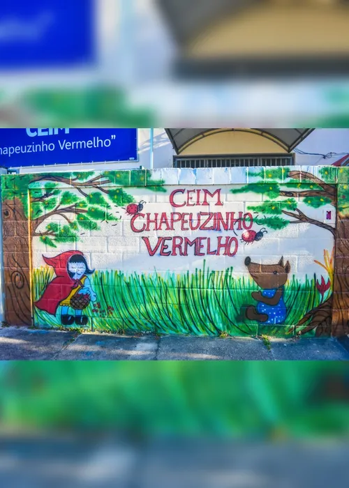 Imagem ilustrativa da imagem Aulas são suspensas em duas creches de Linhares após casos de Covid