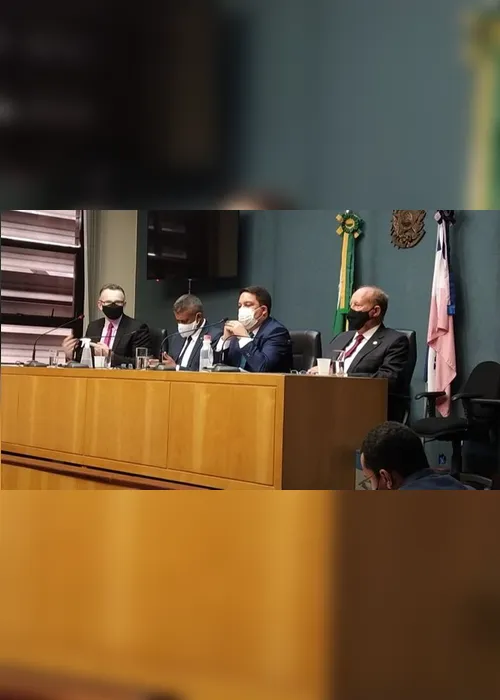 Imagem ilustrativa da imagem Professores terão prioridade nas vacinas que o Estado comprar