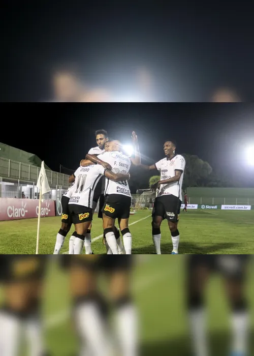 Imagem ilustrativa da imagem MP envia ofício a Doria, aprova protocolo da FPF e favorece volta do Paulistão