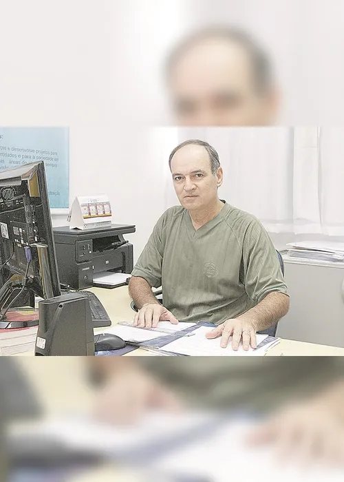 Imagem ilustrativa da imagem Corte de salário e redução de jornada devem atingir 120 mil