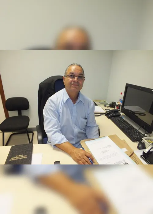 Imagem ilustrativa da imagem Padrasto preso acusado de estuprar menina de 10 anos no Sul do Estado