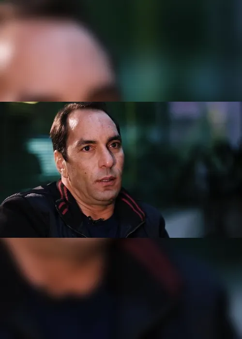Imagem ilustrativa da imagem Edmundo ganha na Justiça indenização de empresa de games