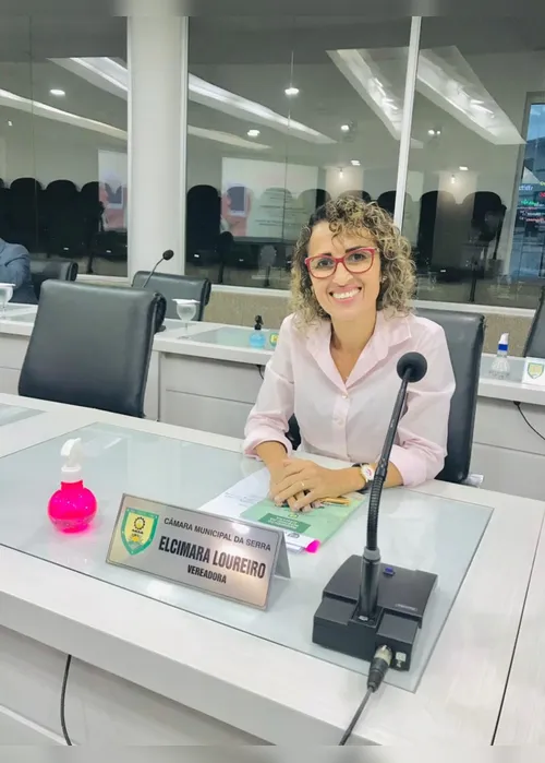 Imagem ilustrativa da imagem Projeto de inspeção predial na Serra em debate