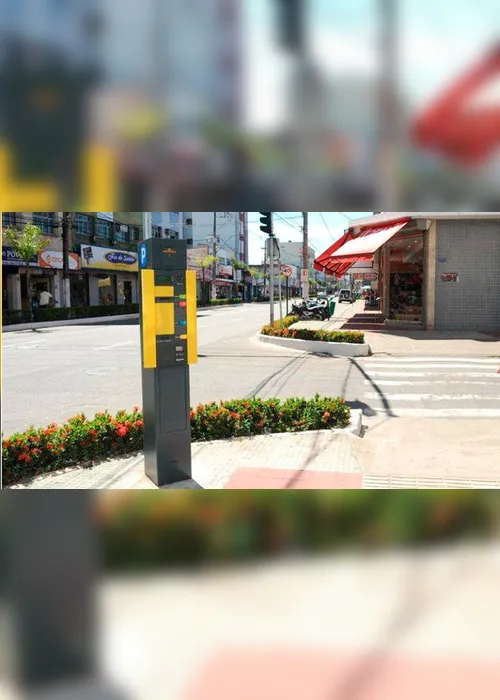 Imagem ilustrativa da imagem Vila Velha decide suspender cobrança de rotativo