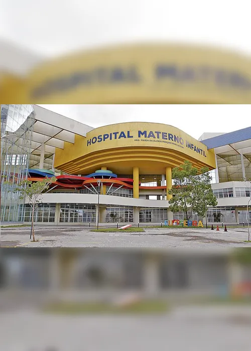 Imagem ilustrativa da imagem Serra quer atender grávidas em hospital em novembro