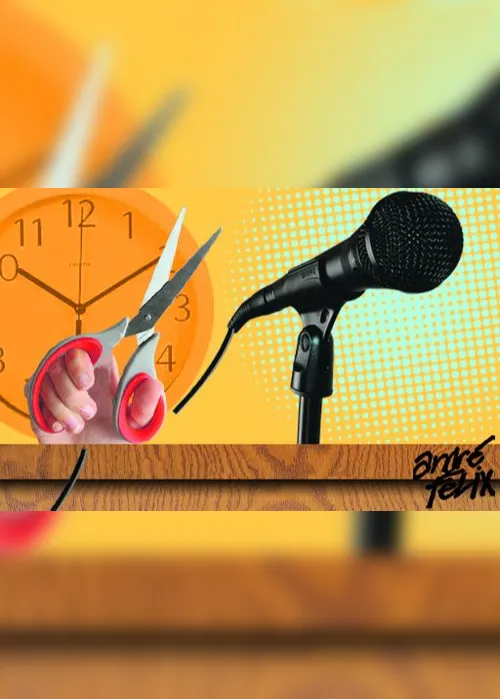 Imagem ilustrativa da imagem Segurança na mira dos deputados