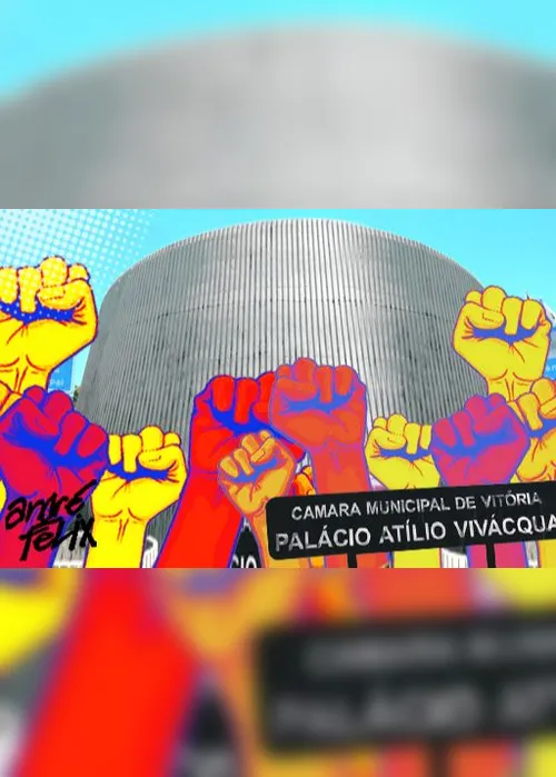 Imagem ilustrativa da imagem Dois indicados de Duboc de fora