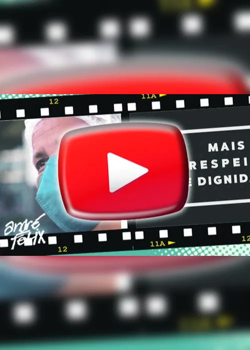 Imagem ilustrativa da imagem A decisão mais difícil