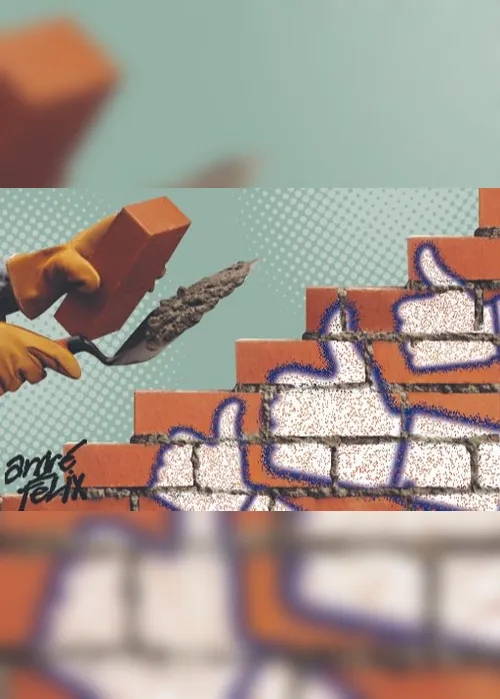 Imagem ilustrativa da imagem “Ele é o nome que o PSB dispõe”