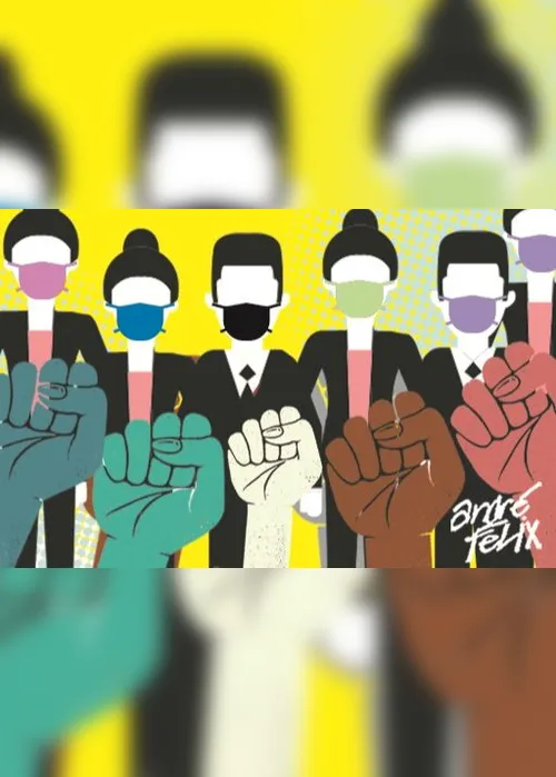Imagem ilustrativa da imagem Ricardo Ferraço vai presidir o DEM
