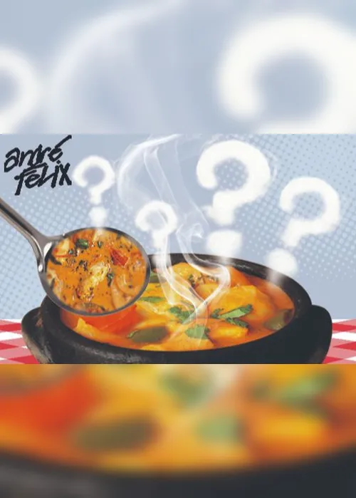 Imagem ilustrativa da imagem Sesp vai apurar possível vazamento