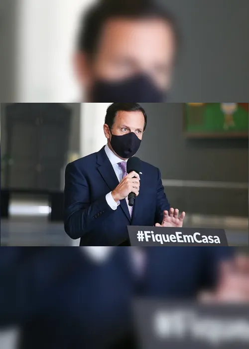 Imagem ilustrativa da imagem São Paulo pagará R$ 1.000 por ano a alunos para mantê-los na escola