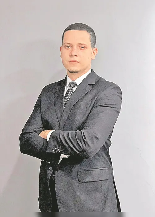 Imagem ilustrativa da imagem 5 mil vão à Justiça em um ano por falhas em obras de imóveis