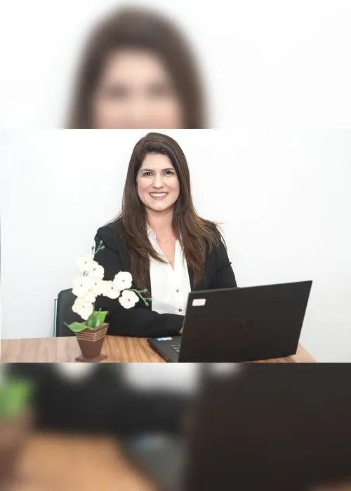Imagem ilustrativa da imagem Dia da Mulher: síndicas são maioria no mercado
