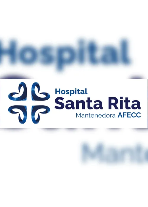 Imagem ilustrativa da imagem Informe Publicitário: Hospital Santa Rita encerra o contrato com a SAMP