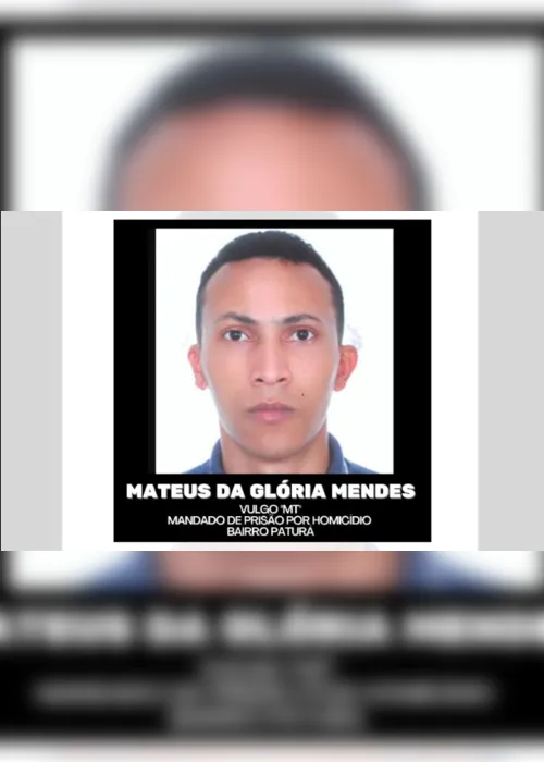 Imagem ilustrativa da imagem Preso acusado de comandar tráfico em Guarapari e matar jovem por engano