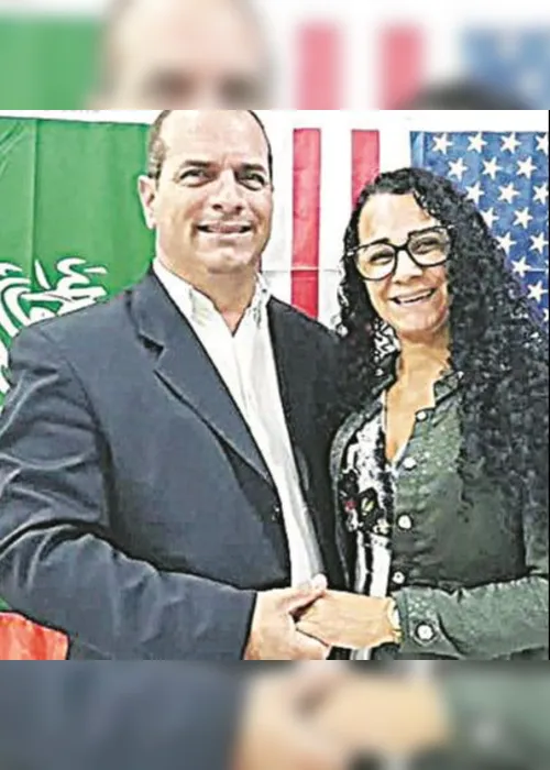 Imagem ilustrativa da imagem Sertanejo gospel profetiza vitória