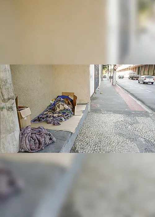 Imagem ilustrativa da imagem Novo método que evita gravidez é aprovado no SUS