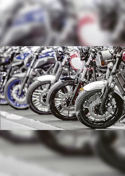 Imagem ilustrativa da imagem Golpe da moto deixa mais de 50 consumidores no prejuízo